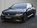 Volkswagen Arteon Shooting Brake R 2.0 TSI DSG 4M AHK, Pano., 360... Negro - thumbnail 3