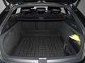 Volkswagen Arteon Shooting Brake R 2.0 TSI DSG 4M AHK, Pano., 360... Negro - thumbnail 7