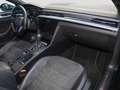 Volkswagen Arteon Shooting Brake R 2.0 TSI DSG 4M AHK, Pano., 360... Negro - thumbnail 9