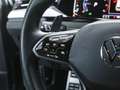 Volkswagen Arteon Shooting Brake R 2.0 TSI DSG 4M AHK, Pano., 360... Negro - thumbnail 17