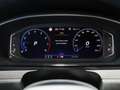 Volkswagen Arteon Shooting Brake R 2.0 TSI DSG 4M AHK, Pano., 360... Negro - thumbnail 15