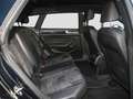 Volkswagen Arteon Shooting Brake R 2.0 TSI DSG 4M AHK, Pano., 360... Negro - thumbnail 11