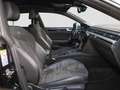 Volkswagen Arteon Shooting Brake R 2.0 TSI DSG 4M AHK, Pano., 360... Negro - thumbnail 8