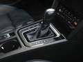 Volkswagen Arteon Shooting Brake R 2.0 TSI DSG 4M AHK, Pano., 360... Negro - thumbnail 10