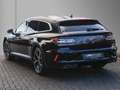 Volkswagen Arteon Shooting Brake R 2.0 TSI DSG 4M AHK, Pano., 360... Negro - thumbnail 5