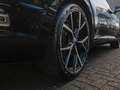 Volkswagen Arteon Shooting Brake R 2.0 TSI DSG 4M AHK, Pano., 360... Negro - thumbnail 6