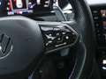 Volkswagen Arteon Shooting Brake R 2.0 TSI DSG 4M AHK, Pano., 360... Negro - thumbnail 18