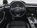 Volkswagen Arteon Shooting Brake R 2.0 TSI DSG 4M AHK, Pano., 360... Negro - thumbnail 14