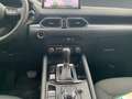 Mazda CX-5 2.5 e-SKYACTIV-G 194 M-Hybrid EU6d Advantage 2WD A Bleu - thumbnail 11