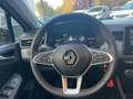 Renault Clio V 1.0 TCe 90 Evolution Apple CarPlay SHZ PDC Grau - thumbnail 11