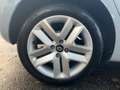 Renault Clio V 1.0 TCe 90 Evolution Apple CarPlay SHZ PDC Grau - thumbnail 15