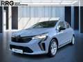 Renault Clio V 1.0 TCe 90 Evolution Apple CarPlay SHZ PDC Grau - thumbnail 1