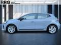 Renault Clio V 1.0 TCe 90 Evolution Apple CarPlay SHZ PDC Gri - thumbnail 2