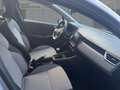 Renault Clio V 1.0 TCe 90 Evolution Apple CarPlay SHZ PDC Gri - thumbnail 8