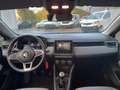 Renault Clio V 1.0 TCe 90 Evolution Apple CarPlay SHZ PDC Gri - thumbnail 10