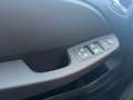 Renault Clio V 1.0 TCe 90 Evolution Apple CarPlay SHZ PDC Grau - thumbnail 13