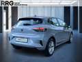 Renault Clio V 1.0 TCe 90 Evolution Apple CarPlay SHZ PDC Gri - thumbnail 5