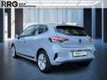 Renault Clio V 1.0 TCe 90 Evolution Apple CarPlay SHZ PDC Grau - thumbnail 4