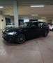 BMW 318 318d Touring mhev 48V Luxury auto Negro - thumbnail 5