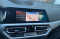 BMW 318 318d Touring mhev 48V Luxury auto Noir - thumbnail 13