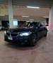 BMW 318 318d Touring mhev 48V Luxury auto Negro - thumbnail 3