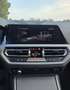 BMW 318 318d Touring mhev 48V Luxury auto Noir - thumbnail 11