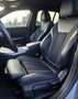 BMW 318 318d Touring mhev 48V Luxury auto Noir - thumbnail 7