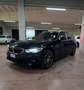 BMW 318 318d Touring mhev 48V Luxury auto Negro - thumbnail 1