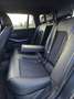 BMW 318 318d Touring mhev 48V Luxury auto Noir - thumbnail 8