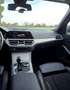 BMW 318 318d Touring mhev 48V Luxury auto Noir - thumbnail 10