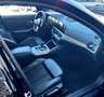 BMW 318 318d Touring mhev 48V Luxury auto Noir - thumbnail 16