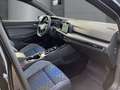 Volkswagen Golf VIII R 2.0 TSI DSG 4MOTION*LED*NAVI*SHZ* Zwart - thumbnail 13