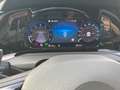 Volkswagen Golf VIII R 2.0 TSI DSG 4MOTION*LED*NAVI*SHZ* Zwart - thumbnail 19