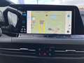 Volkswagen Golf VIII R 2.0 TSI DSG 4MOTION*LED*NAVI*SHZ* Zwart - thumbnail 15