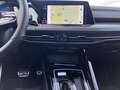 Volkswagen Golf VIII R 2.0 TSI DSG 4MOTION*LED*NAVI*SHZ* Zwart - thumbnail 17