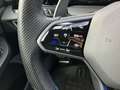 Volkswagen Golf VIII R 2.0 TSI DSG 4MOTION*LED*NAVI*SHZ* Zwart - thumbnail 20