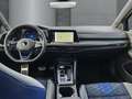 Volkswagen Golf VIII R 2.0 TSI DSG 4MOTION*LED*NAVI*SHZ* Zwart - thumbnail 11