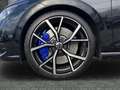 Volkswagen Golf VIII R 2.0 TSI DSG 4MOTION*LED*NAVI*SHZ* Zwart - thumbnail 8