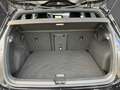 Volkswagen Golf VIII R 2.0 TSI DSG 4MOTION*LED*NAVI*SHZ* Zwart - thumbnail 7