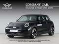 MINI Cooper C Classic Pakket S Zwart - thumbnail 1