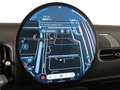 MINI Cooper C Classic Pakket S Zwart - thumbnail 22