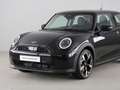 MINI Cooper C Classic Pakket S Zwart - thumbnail 21