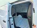 Opel Combo 1.5 TD 75kW (100CV) S/S Expression XL Blanc - thumbnail 14