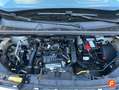 Opel Combo 1.5 TD 75kW (100CV) S/S Expression XL Blanc - thumbnail 24