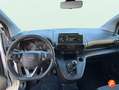 Opel Combo 1.5 TD 75kW (100CV) S/S Expression XL Blanc - thumbnail 10
