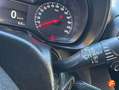 Opel Combo 1.5 TD 75kW (100CV) S/S Expression XL Blanc - thumbnail 20