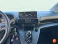 Opel Combo 1.5 TD 75kW (100CV) S/S Expression XL Blanc - thumbnail 16