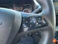 Opel Combo 1.5 TD 75kW (100CV) S/S Expression XL Blanc - thumbnail 18