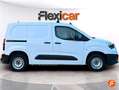 Opel Combo 1.5 TD 75kW (100CV) S/S Expression XL Blanc - thumbnail 5