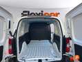 Opel Combo 1.5 TD 75kW (100CV) S/S Expression XL Blanc - thumbnail 23